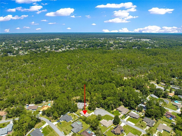 80 Pecan Run Crse, Ocala, FL 34472 - photo 43