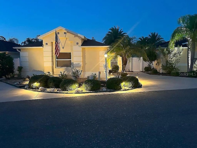 1089 Summerton St, The Villages, FL 32162 - photo 2