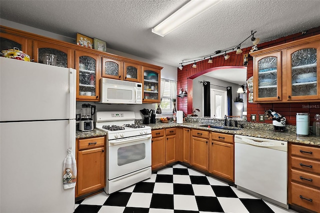 1089 Summerton St, The Villages, FL 32162 - photo 3