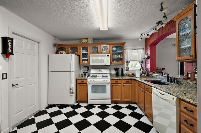 1089 Summerton St, The Villages, FL 32162 - photo 4