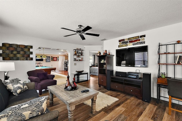 1089 Summerton St, The Villages, FL 32162 - photo 11