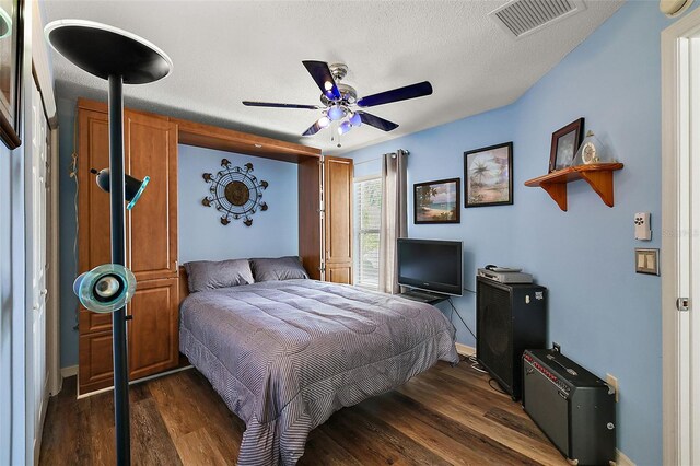 1089 Summerton St, The Villages, FL 32162 - photo 13