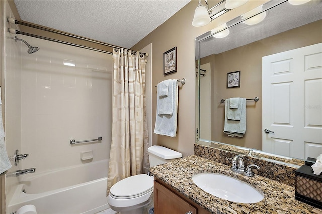 1089 Summerton St, The Villages, FL 32162 - photo 15