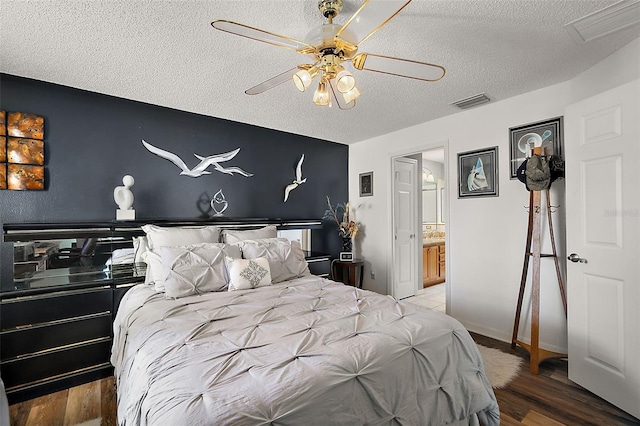 1089 Summerton St, The Villages, FL 32162 - photo 17