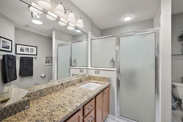 1089 Summerton St, The Villages, FL 32162 - photo 19