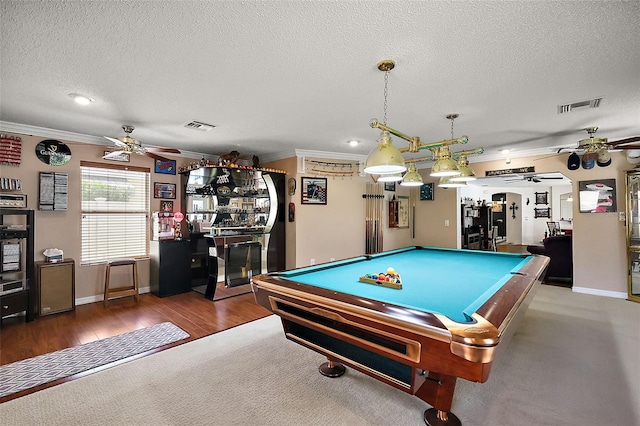 1089 Summerton St, The Villages, FL 32162 - photo 21