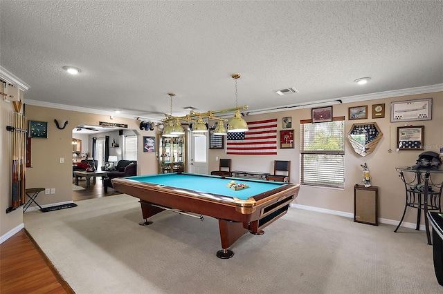 1089 Summerton St, The Villages, FL 32162 - photo 23