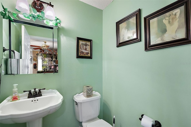1089 Summerton St, The Villages, FL 32162 - photo 25