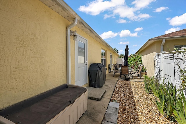 1089 Summerton St, The Villages, FL 32162 - photo 26