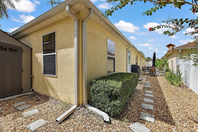 1089 Summerton St, The Villages, FL 32162 - photo 28