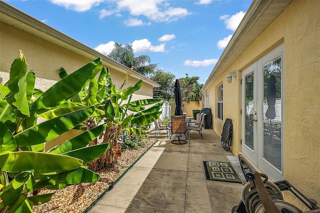 1089 Summerton St, The Villages, FL 32162 - photo 29