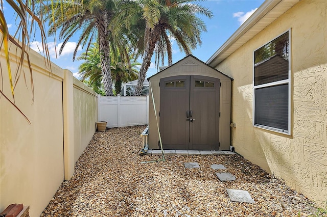 1089 Summerton St, The Villages, FL 32162 - photo 31