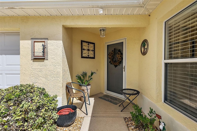 1089 Summerton St, The Villages, FL 32162 - photo 32