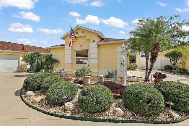 1089 Summerton St, The Villages, FL 32162 - photo 33
