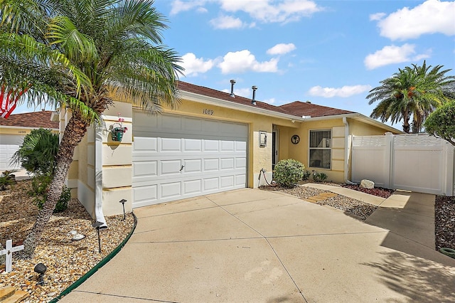 1089 Summerton St, The Villages, FL 32162 - photo 34