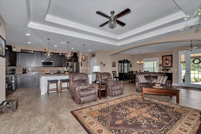 4359 SW 117th Pl, Ocala, FL 34476 - photo 49