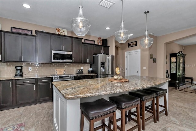 4359 SW 117th Pl, Ocala, FL 34476 - photo 6
