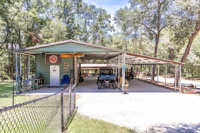 4359 SW 117th Pl, Ocala, FL 34476 - photo 17