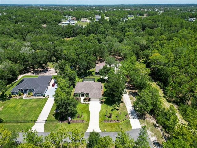 4359 SW 117th Pl, Ocala, FL 34476 - photo 20