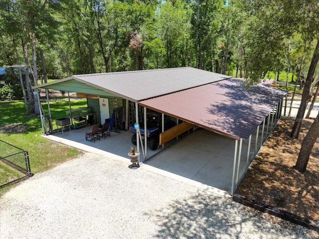 4359 SW 117th Pl, Ocala, FL 34476 - photo 31