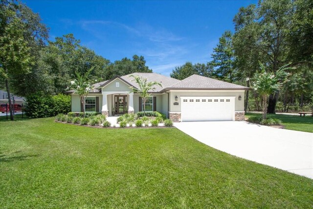 4359 SW 117th Pl, Ocala, FL 34476 - photo 41