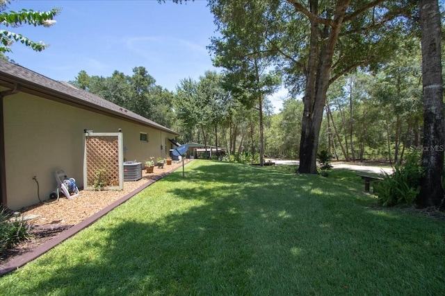 4359 SW 117th Pl, Ocala, FL 34476 - photo 44