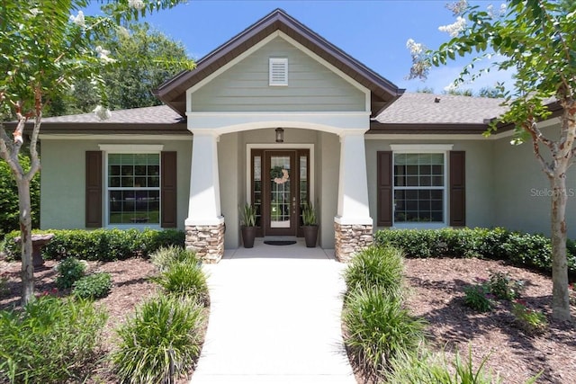 4359 SW 117th Pl, Ocala, FL 34476 - photo 45