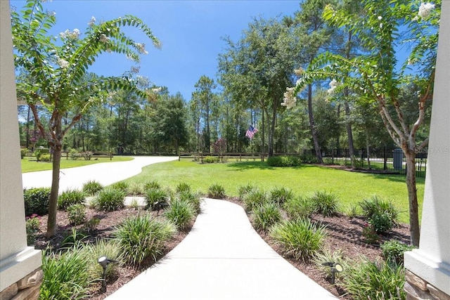 4359 SW 117th Pl, Ocala, FL 34476 - photo 47