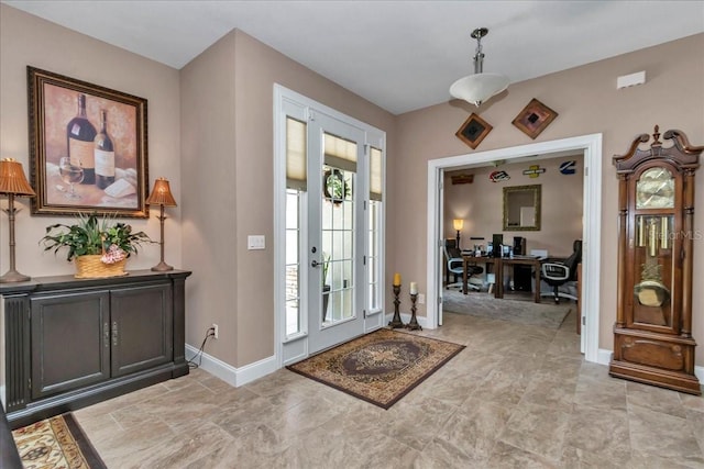 4359 SW 117th Pl, Ocala, FL 34476 - photo 48