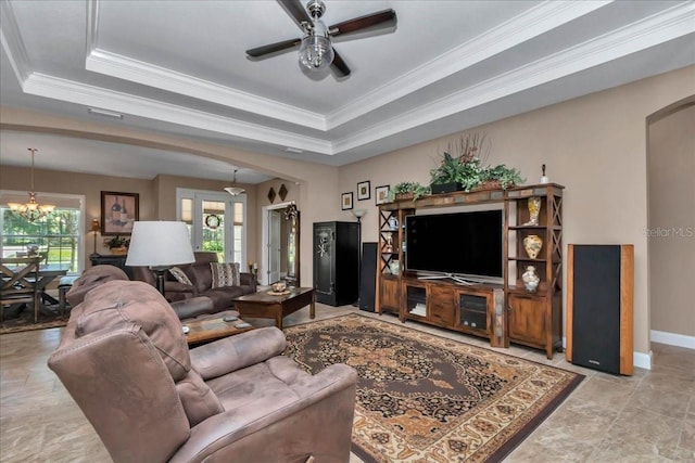4359 SW 117th Pl, Ocala, FL 34476 - photo 52