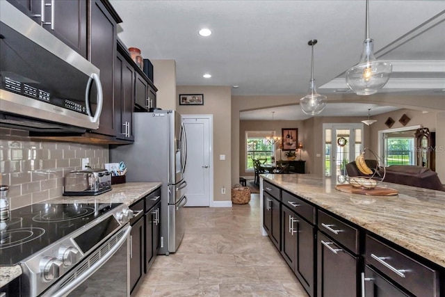 4359 SW 117th Pl, Ocala, FL 34476 - photo 58