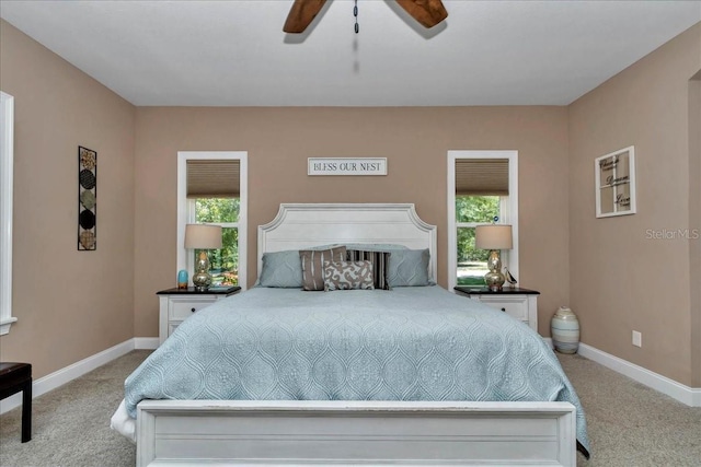 4359 SW 117th Pl, Ocala, FL 34476 - photo 59