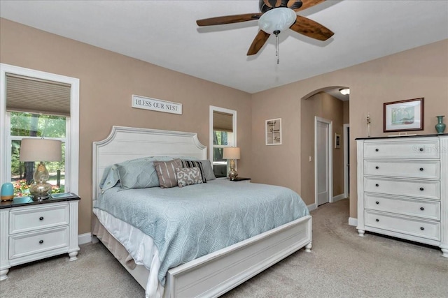 4359 SW 117th Pl, Ocala, FL 34476 - photo 60