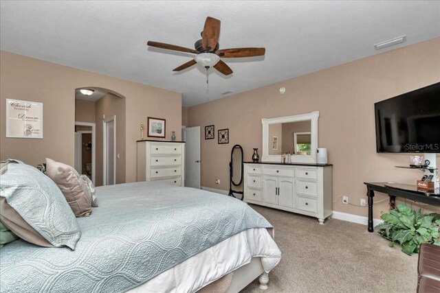 4359 SW 117th Pl, Ocala, FL 34476 - photo 61