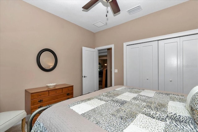 4359 SW 117th Pl, Ocala, FL 34476 - photo 64
