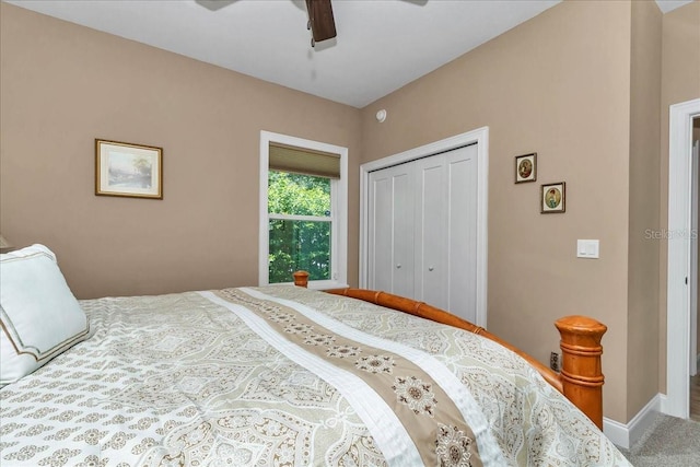 4359 SW 117th Pl, Ocala, FL 34476 - photo 65