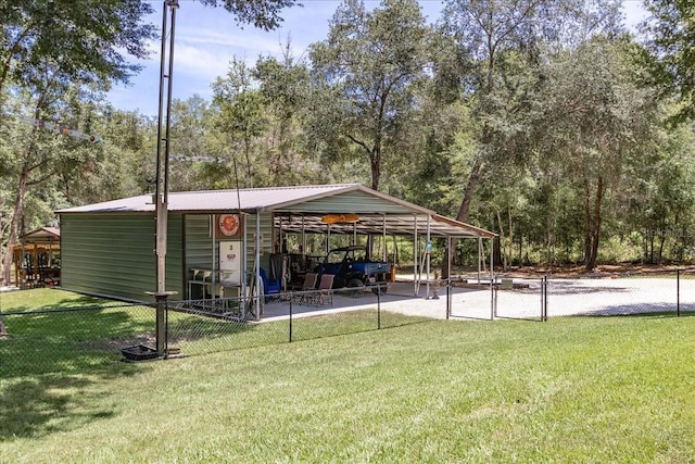 4359 SW 117th Pl, Ocala, FL 34476 - photo 72