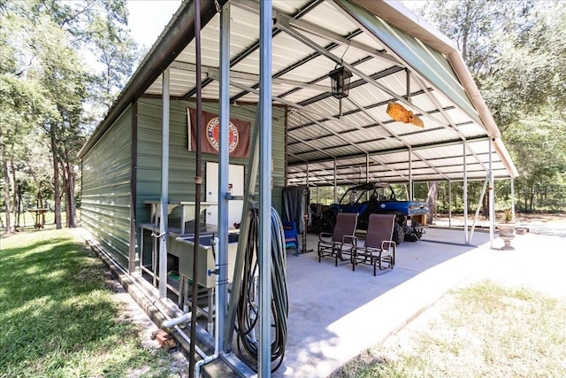 4359 SW 117th Pl, Ocala, FL 34476 - photo 73