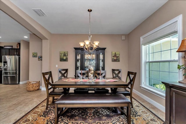 4359 SW 117th Pl, Ocala, FL 34476 - photo 7