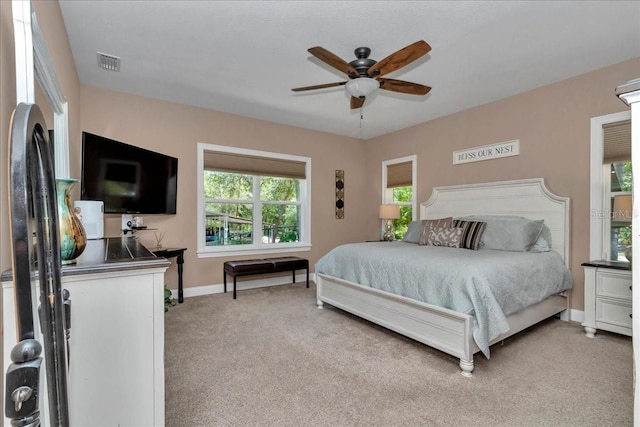 4359 SW 117th Pl, Ocala, FL 34476 - photo 8