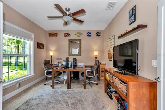 4359 SW 117th Pl, Ocala, FL 34476 - photo 10