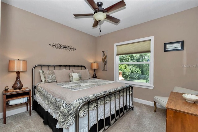 4359 SW 117th Pl, Ocala, FL 34476 - photo 12