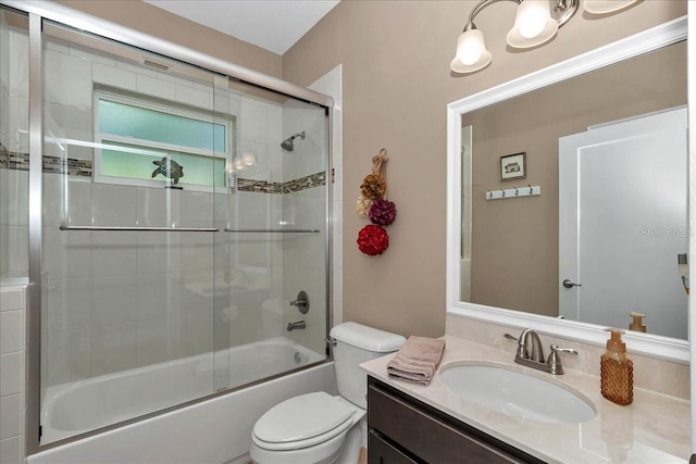 4359 SW 117th Pl, Ocala, FL 34476 - photo 13