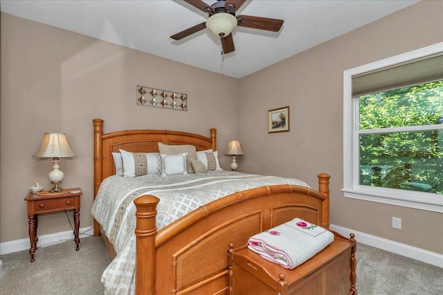 4359 SW 117th Pl, Ocala, FL 34476 - photo 14