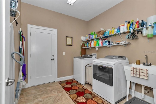 4359 SW 117th Pl, Ocala, FL 34476 - photo 15