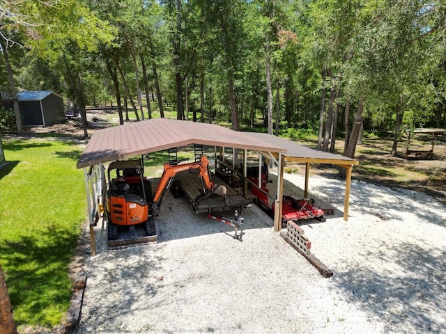 4359 SW 117th Pl, Ocala, FL 34476 - photo 18
