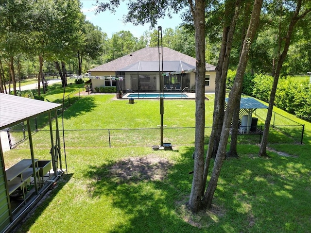 4359 SW 117th Pl, Ocala, FL 34476 - photo 19