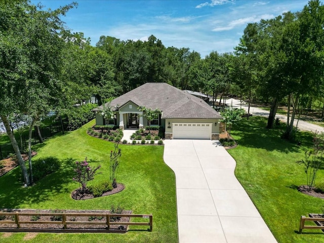 4359 SW 117th Pl, Ocala, FL 34476 - photo 21