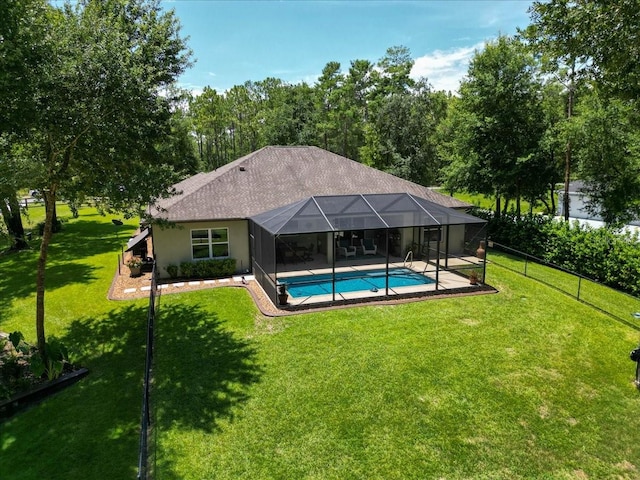 4359 SW 117th Pl, Ocala, FL 34476 - photo 24