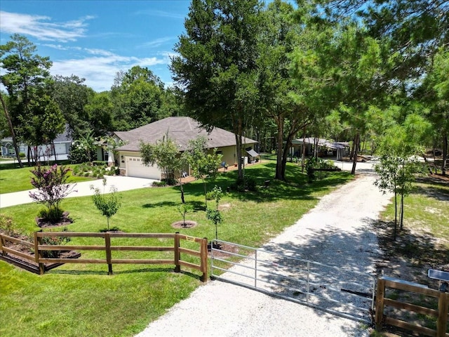 4359 SW 117th Pl, Ocala, FL 34476 - photo 28